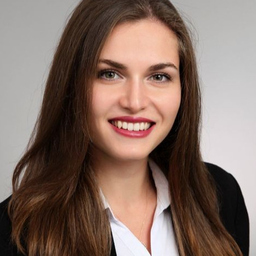 Aylin Gözet