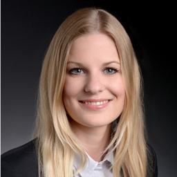 Franziska Houweling