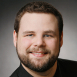 Alexander Serowy