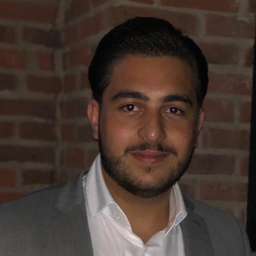 Melih Turan