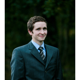 Patrick Galler