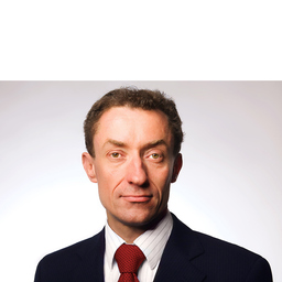 Dipl.-Ing. Erik Ziegler