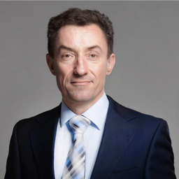 Dipl.-Ing. Erik Ziegler