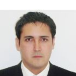 Juan Pablo Zamora