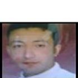 Fatih Dur