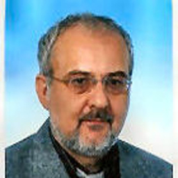 Hans-Joachim Fröde