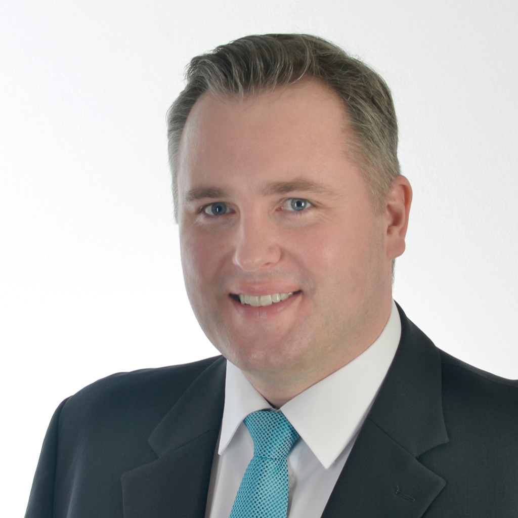 Daniel Rebelo Territory Manager Olympus Europa SE & Co. KG XING