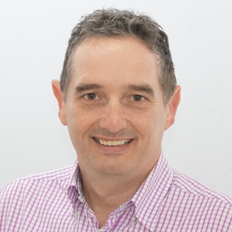Michael Schöck