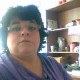 Andrea Oholeguy
