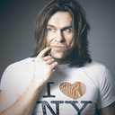 Sebastian Nowak
