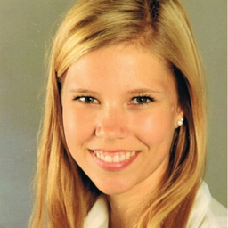Janina Tiedemann