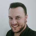 Christian Aescht