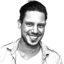 Alexander Leistenschneider