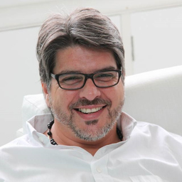 Juan Carlos Molina Dussan