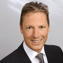 Dr. Harald Schrenk