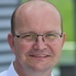 Horst Göddertz