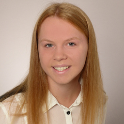 Svenja Kolb