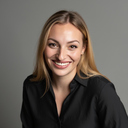 Sina Gagalik