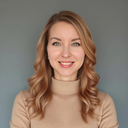 Victoria Kneppeck
