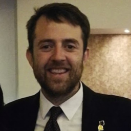 Dietrich Korb