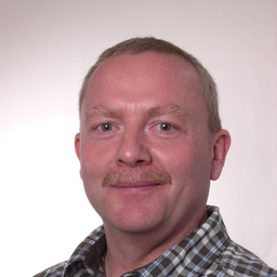 Volker Lerch