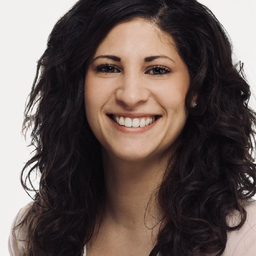 Christina Linnerz