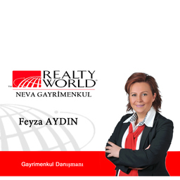 Feyza Aydın