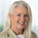 Tanja Jost