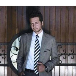 Can Atalay