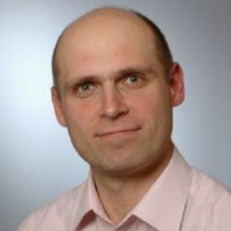 Andre Schmaal