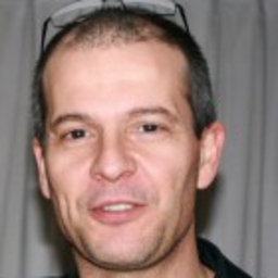 Guillaume Martens