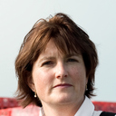 Monika Christener