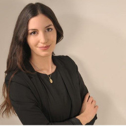 Fulya Celik's profile picture
