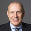 Social Media Profilbild Frank Schünemann Hamburg