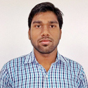 Ashish Tiwari