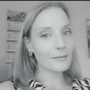 Anne Christine McKenzie