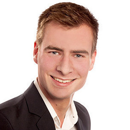 Hermann Grothaus