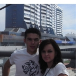 Andreas Laub's profile picture