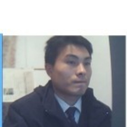 冲 唐