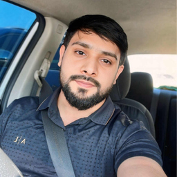 Malik Moon