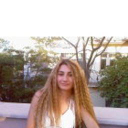 Tülay Yamur