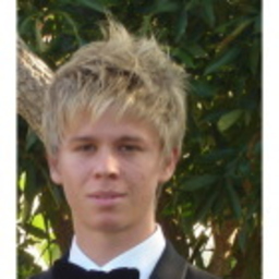 Jovald Henriksen