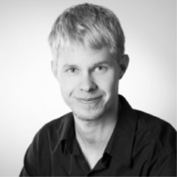 Florian Riegel