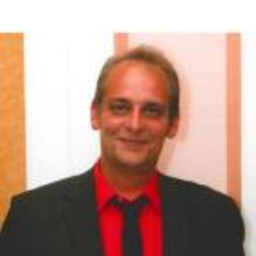 Ulrich Hertel