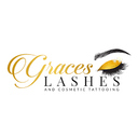 Graces Lashes