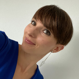 Elisabeth Rauser