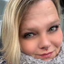 Anja Specht