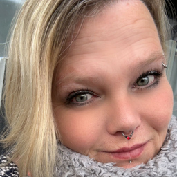 Anja Specht