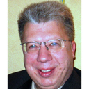 Christian Frei