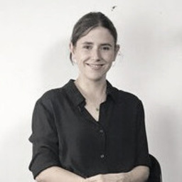Julia Wagner